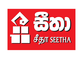 Seetha Logo