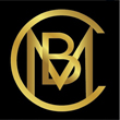 CMB Digital Networks Pvt Ltd