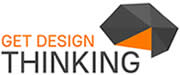 Design Thinking Pvt Ltd