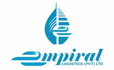 Empiral Logistics Pvt Ltd