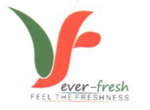 Ever Fresh Lanka Pvt Ltd