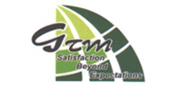Global Trading & Marketing Pvt Ltd