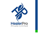 HealerPro Pvt Ltd
