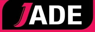 JADE Chemicals Private Limited