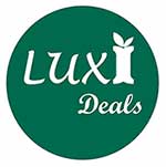 LUXI Deals Pvt Ltd