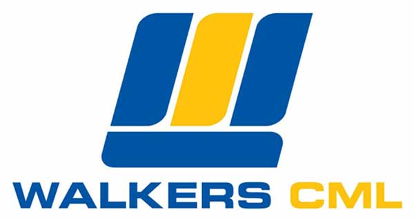 MTD Walkers PLC