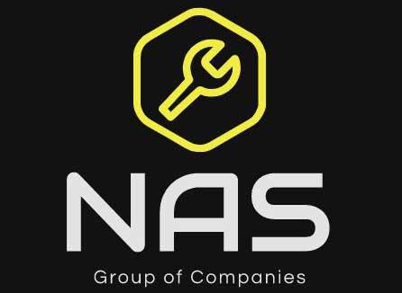 NAS Group of Companies