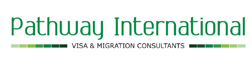 Pathway International Visa & Migration Consultants