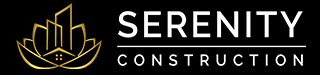 Serenity Construction Pvt Ltd