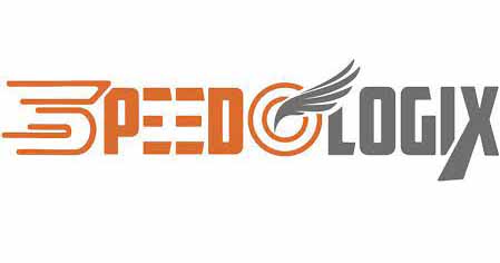 Speedologix Pvt Ltd