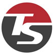 TS Marketing Private Limited