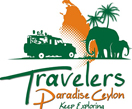 Travelers Paradise Ceylon Pvt Ltd