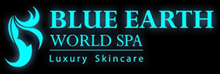 Blue Earth Private Ltd.