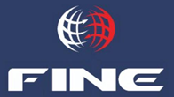 Fine Enterprises Private Ltd.