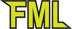 Fine Marketing Private Ltd.