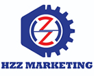HZZ Marketing Private Ltd.