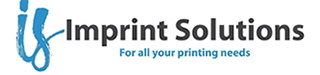 is Imprint Solutions