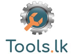 Tools.lk