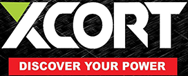 Xcort Tools Srilanka.