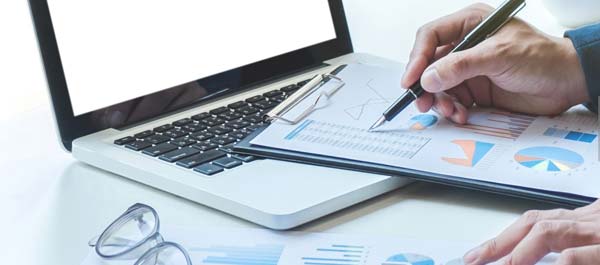 ERP System Implementation