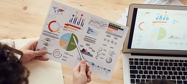 Financial Advisory